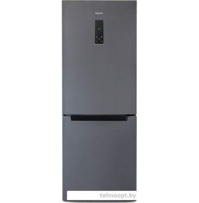 Холодильник Бирюса W920NF