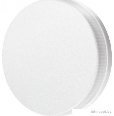 Светодиодная лампочка Wolta GX53 12W 6500K 25W75R12GX53