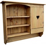Полка Kommodum 800x960x230 KAE011