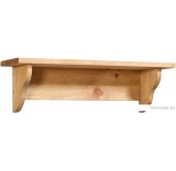 Полка Kommodum 200x700x170 KAE17