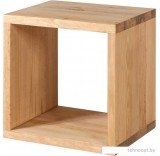 Стеллаж Kommodum 430x430x350 KCC1