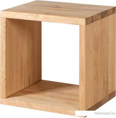Стеллаж Kommodum 430x430x350 KCC1