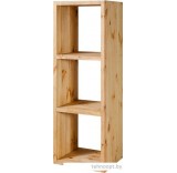 Стеллаж Kommodum 1230x430x350 KCC3