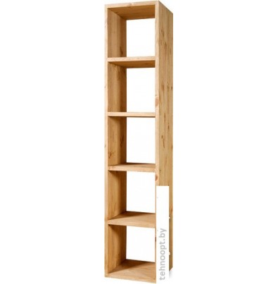 Стеллаж Kommodum 2030x430x350 KCC5