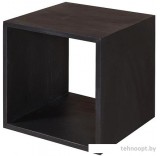 Стеллаж Kommodum 430x430x350 ERICK-CUBE1