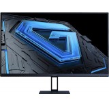 Игровой монитор Xiaomi Gaming Monitor 27i P27FBB-RGGL (международная версия)