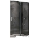 Душевая дверь Abber Schwarzer Diamant AG301305