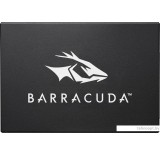 SSD Seagate BarraCuda 480GB ZA480CV1A002