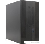 Корпус Powerman EK303BK 450W 6154288