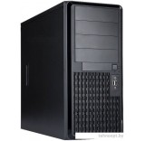 Корпус In Win PE689BL 650W 6188705