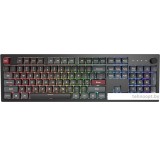 Клавиатура Montech MKey Darkness MK105DR