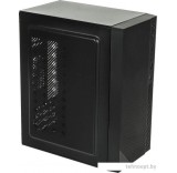 Корпус Accord ACC-263B
