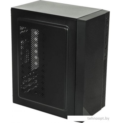 Корпус Accord ACC-263B