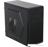 Корпус Accord ACC-B202N