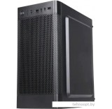 Корпус Accord ACC-Q03B