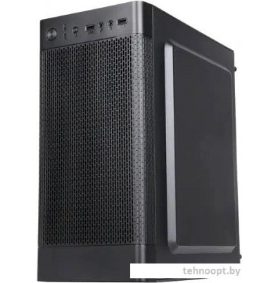 Корпус Accord ACC-Q03B