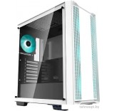 Корпус DeepCool CC560 V2 R-CC560-WHGAA4-G-2