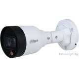 IP-камера Dahua DH-IPC-HFW1439SP-A-LED-0360B-S4