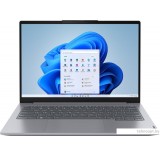 Ноутбук Lenovo ThinkBook 14 G6 IRL 21KG001FRU