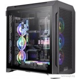 Корпус Thermaltake CTE C700 Air CA-1X7-00F1WN-00