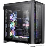 Корпус Thermaltake CTE C700 TG ARGB CA-1X7-00F1WN-01