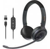 Офисная гарнитура Nearity HP20