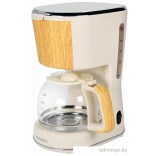 Капельная кофеварка Oursson CM1005/IV