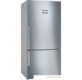 Холодильник Bosch Seri 6 KGN86AI32U