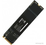 SSD Digma Meta M6E 512GB DGSM4512GM6ET