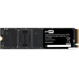 SSD PC Pet PCPS256G3 256GB