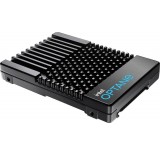 SSD Intel Optane DC P5800X 3.2TB SSDPF21Q032TB01
