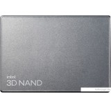 SSD Intel D7-P5520 3.84TB SSDPF2KX038T1N1