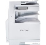 МФУ Pantum BM270ADN