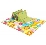 Игровой коврик Sundays TBD0423074601A