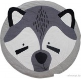 Игровой коврик Sundays TBD055138301B