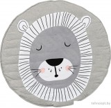 Игровой коврик Sundays TBD055138301D