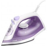 Утюг Philips DST1020/30