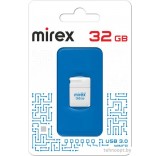 USB Flash Mirex Color Blade Minca 3.0 32GB 13600-FM3MWT32