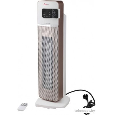 Тепловентилятор ForceKraft FK-NSB-200E