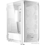 Корпус Ginzzu GL185