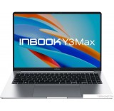 Ноутбук Infinix Inbook Y3 Max YL613 71008301535