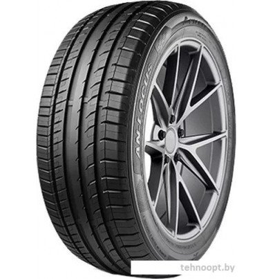 Автомобильные шины Antares Ingens-Locus 275/45R20 110V