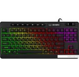 Клавиатура SVEN KB-G8200