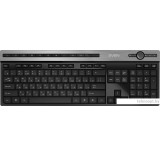 Клавиатура SVEN KB-E5500W