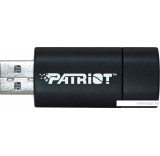 USB Flash Patriot SuperSonic Rage Lite 64GB PEF64GRLB32U