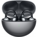 Наушники Huawei FreeClip (черный, международная версия)