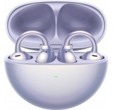 Наушники Huawei FreeClip (фиолетовый международная версия)