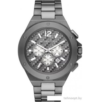 Наручные часы Michael Kors Lennox MK9102