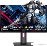 Игровой монитор KTC M27P20P