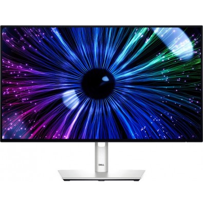 Монитор Dell UltraSharp U2424HE
